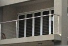 Kulwin VICdiy-balustrades-10.jpg; ?>
